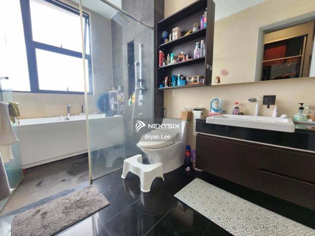 Residential House for sale in Johor
