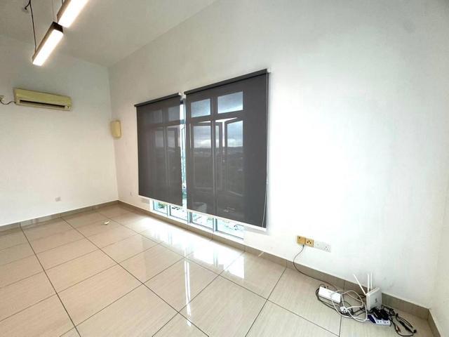 Serviced Residence for sale in Johore Bahru, Johor