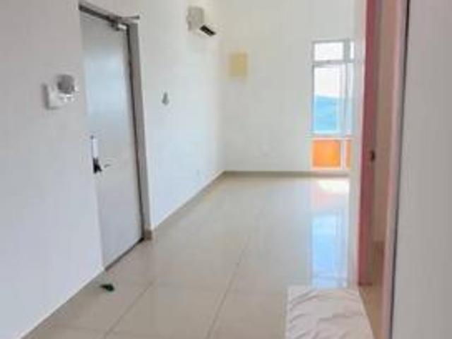 Serviced Residence for sale in Johore Bahru, Johor