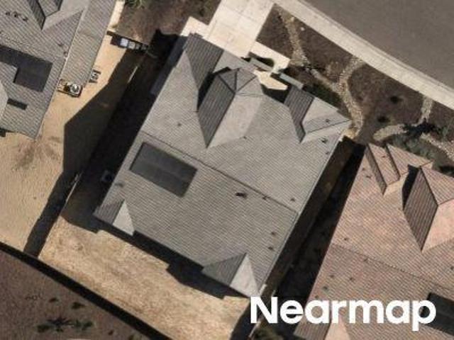 House for sale in Manteca, California