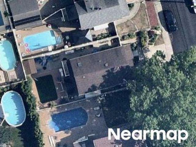 House for sale in Arverne, New York