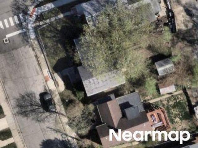 House for sale in Michigan City, Indiana