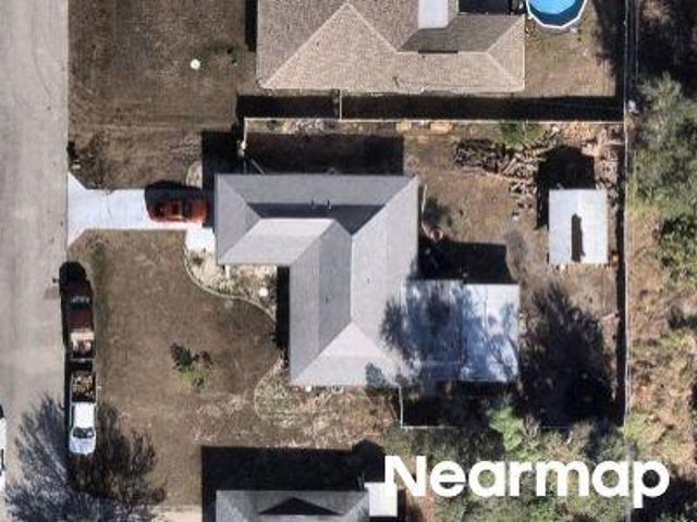House for sale in Port Charlotte, Florida