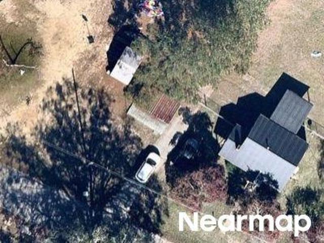 House for sale in Hamlet, North Carolina