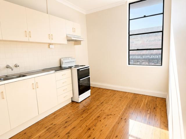 Apartment for rent in Wollongong West, New South Wales