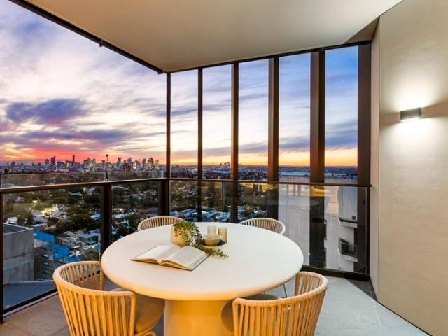 Apartment for sale in Sydney, New South Wales