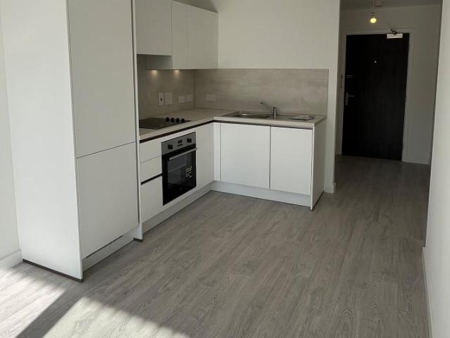 Apartment for rent in Hayes, Isle Of Man