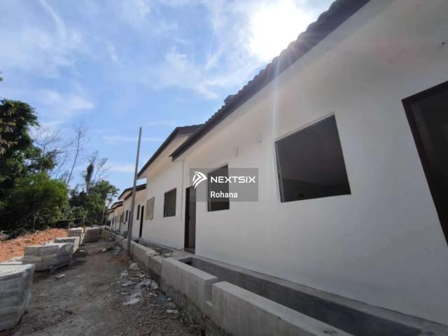 Residential House for sale in Sabah