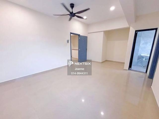 Residential House for sale in Sabah