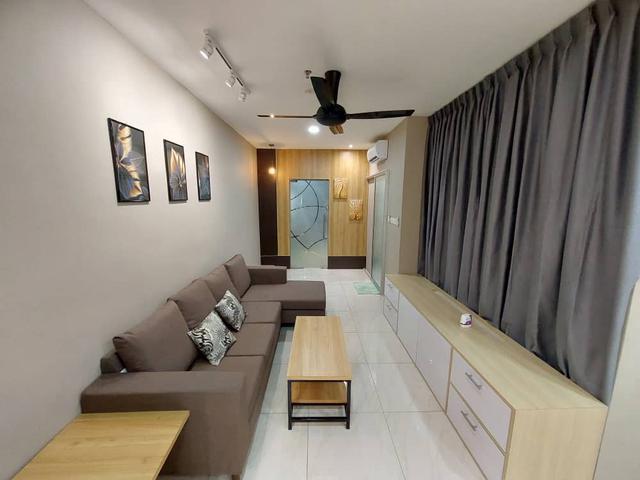 Property for rent in Penampang, Pinampang
