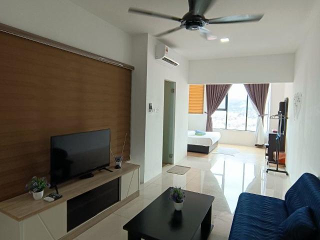 House for rent in Bahagian Sibu, Sarawak
