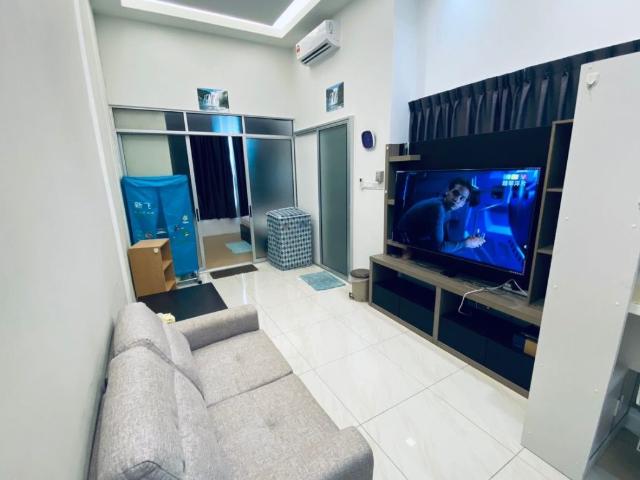 House for rent in Bahagian Sibu, Sarawak