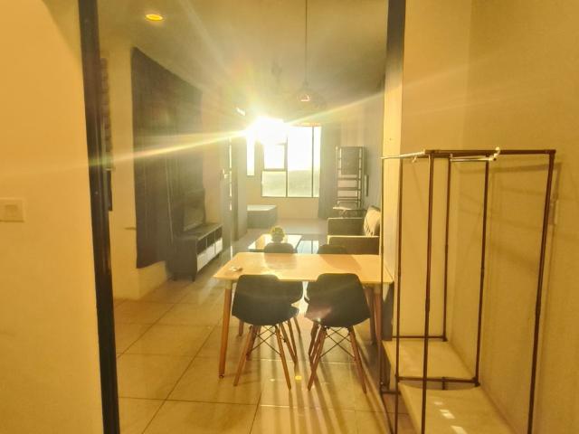 House for rent in Donggongon, Bahagian Pantai Barat