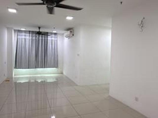 Condominium for rent in Penampang, Pinampang