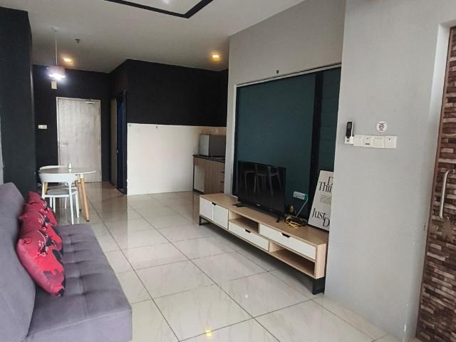 House for rent in Donggongon, Bahagian Pantai Barat