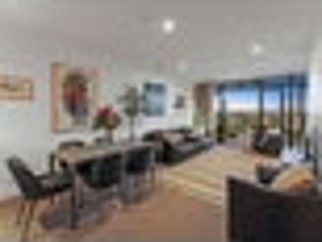 Apartment for sale in Newmarket