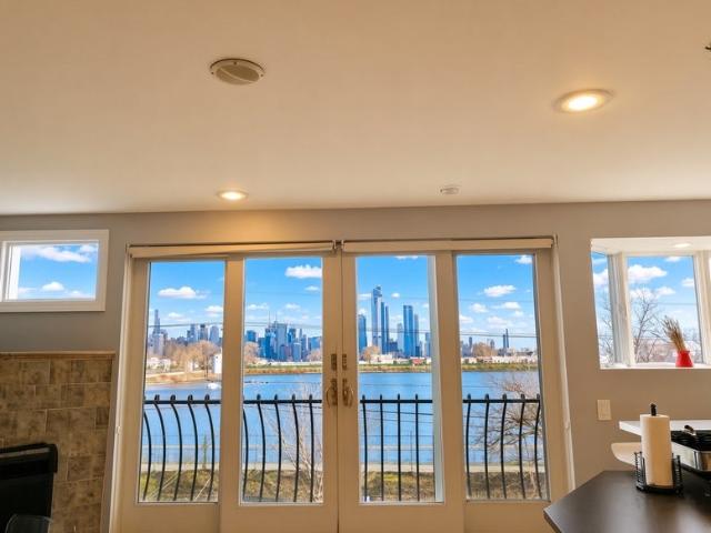 Room for rent in Hudson, New Jersey