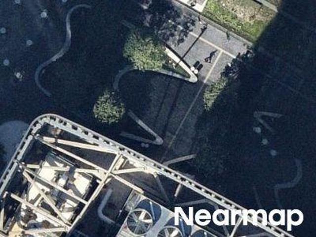 Property for sale in Arverne, New York