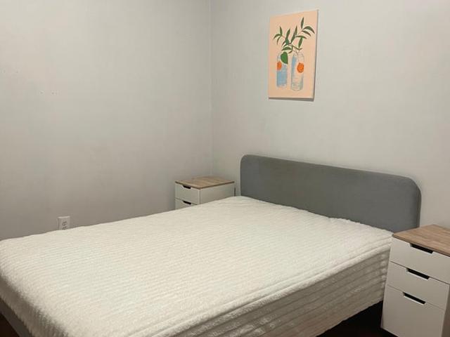 Room for rent in Arverne, New York