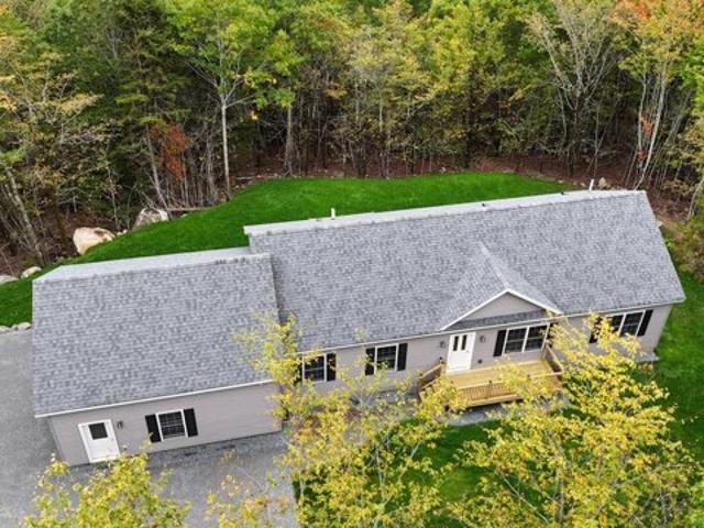 House for sale in Ellsworth, Hancock County