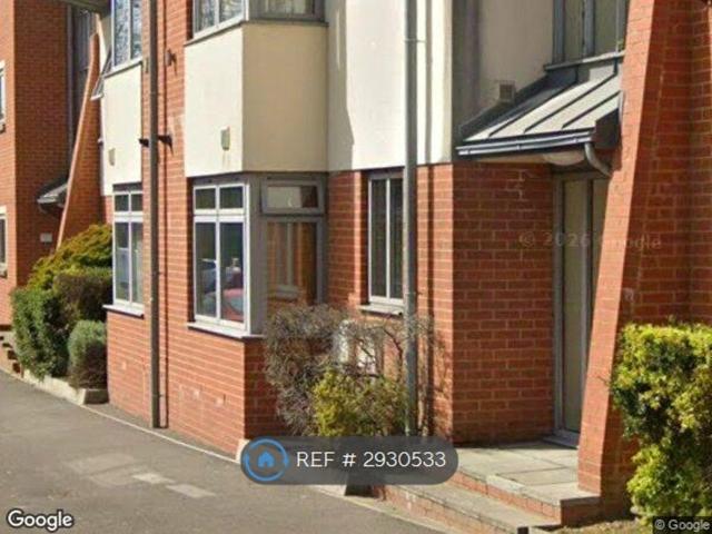 Apartment for rent in Preston Plucknett, Yeovil