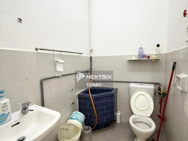Residential House for sale in Johore Bahru, Johor