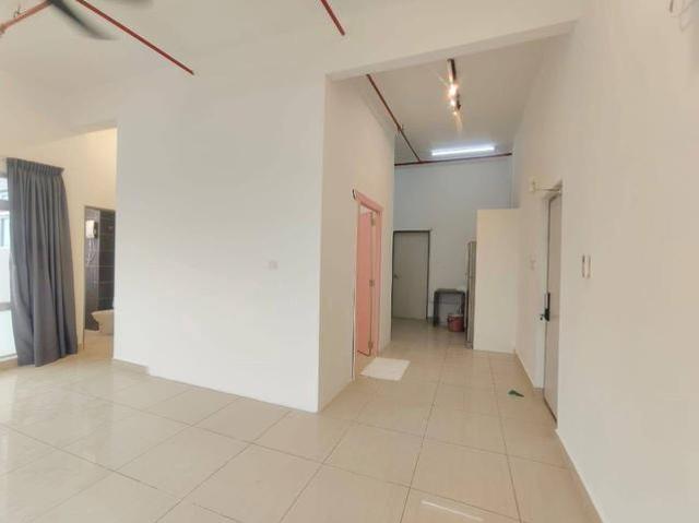 Serviced Residence for rent in Johore Bahru, Johor