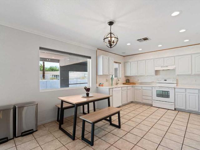 Apartment for rent in Tempe, Arizona