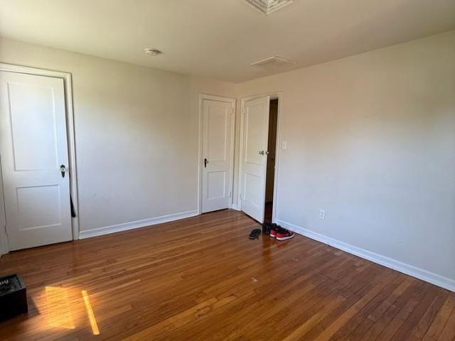 Apartment for rent in Oaklyn, New Jersey