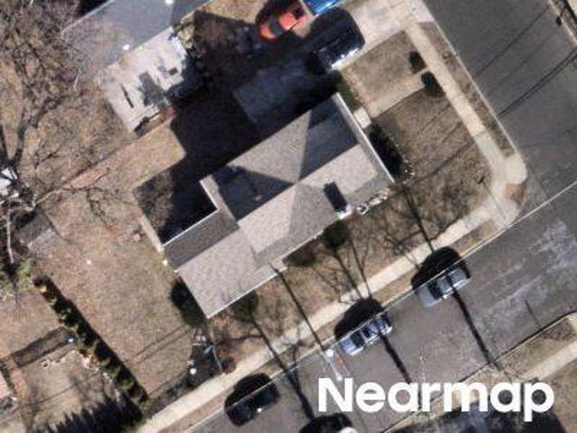 House for sale in Oaklyn, New Jersey