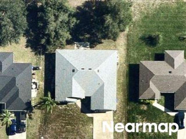 House for sale in North Port, Florida