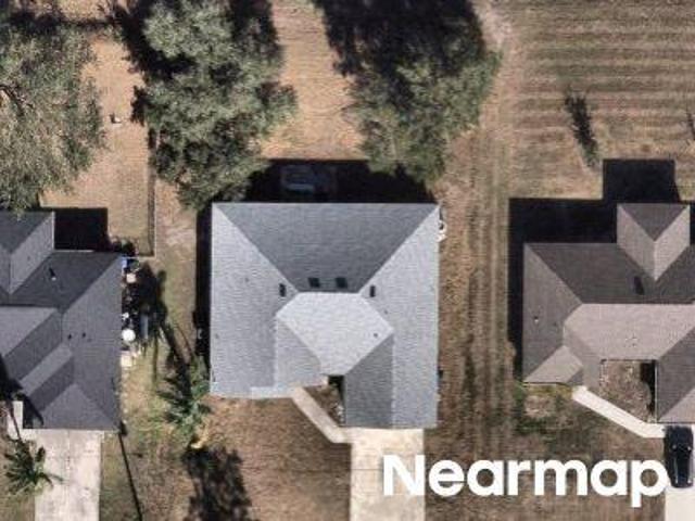 Property for sale in North Port, Florida