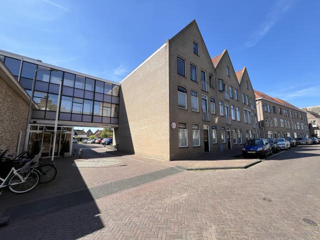 Woning te huur in Zeeland