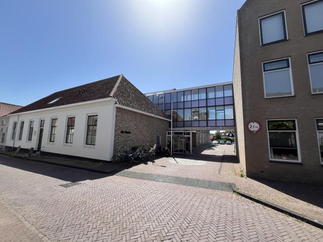 Woning te huur in Zeeland
