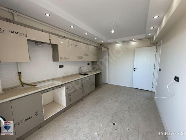 Alaşehir, Manisa içerisinde satılık mülk