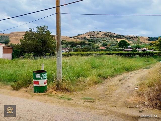 Alaşehir, Manisa içerisinde satılık mülk