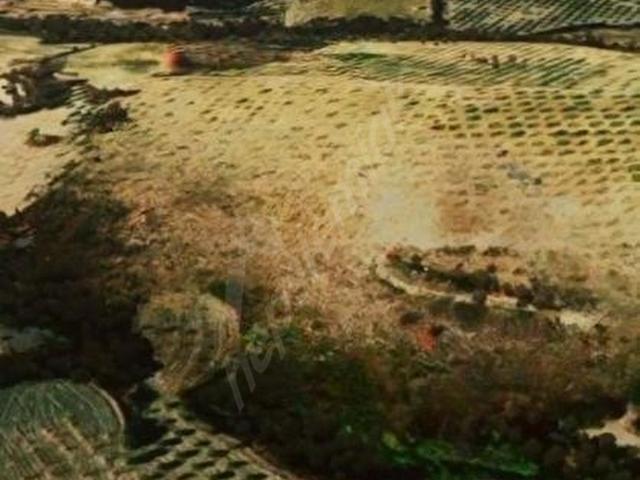 Demirci, Manisa içerisinde satılık Arsa