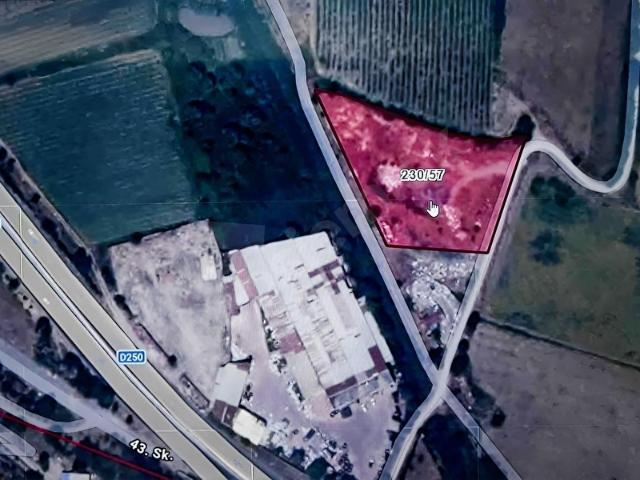 Manisa, Şehzadeler içerisinde satılık mülk