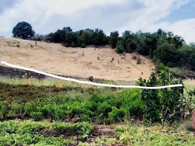 Şahinkaya, Gördes içerisinde satılık Arsa