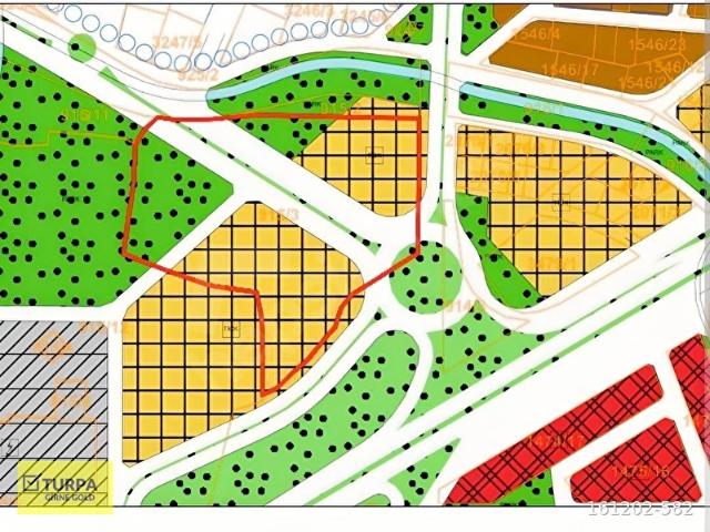Kuşlubahçe Mahallesi, Manisa içerisinde satılık Dükkan