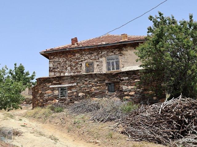 Tatlıçeşme Mahallesi, Kula içerisinde satılık mülk