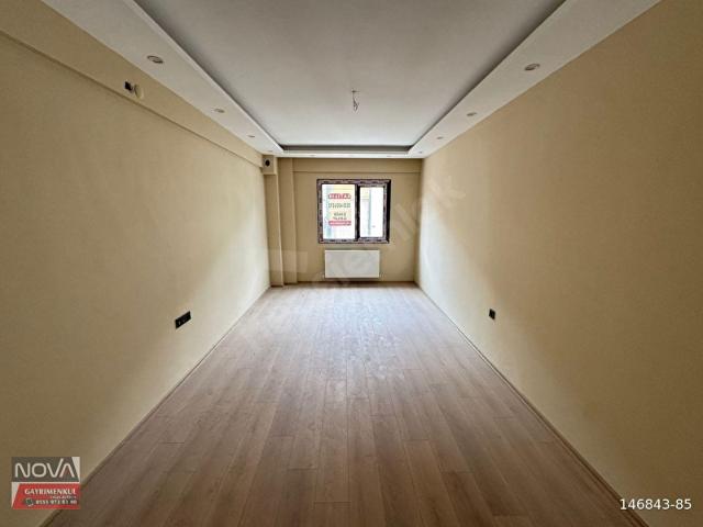 Manisa içerisinde satılık mülk