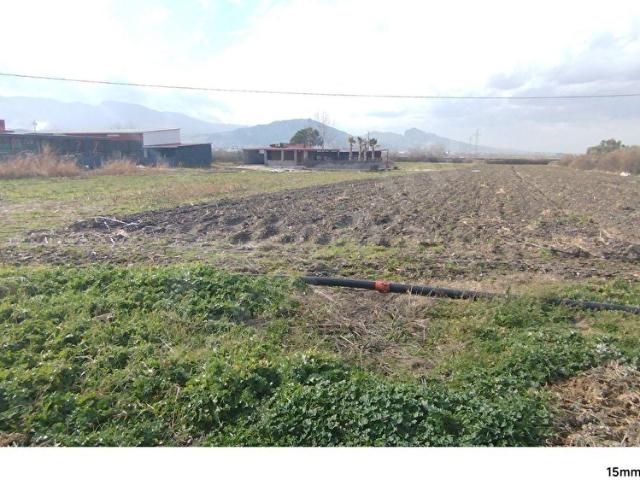 Salihli, Manisa içerisinde satılık Arsa