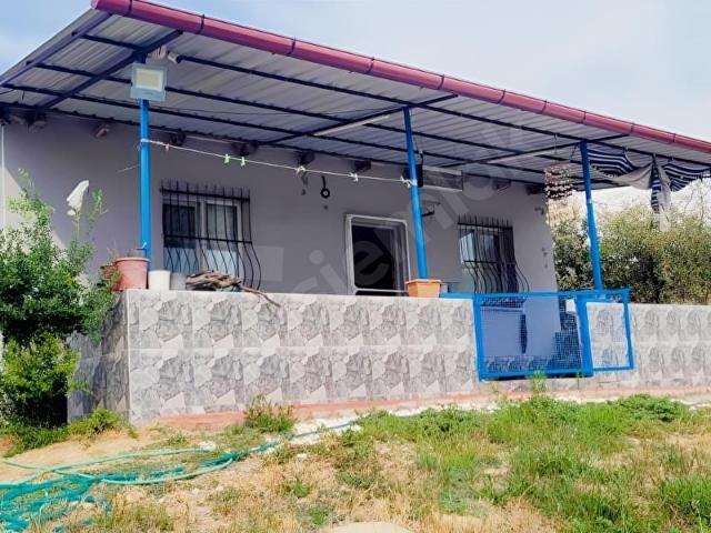 Salihli, Manisa içerisinde satılık Fabrika