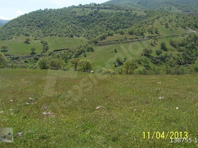Salihli, Manisa içerisinde satılık Arsa