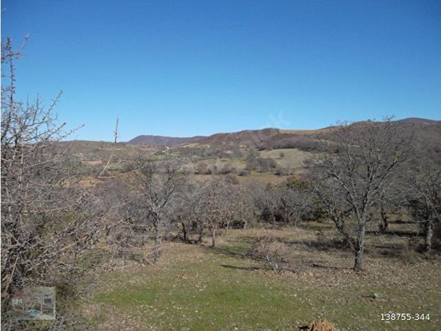 Salihli, Manisa içerisinde satılık Arsa