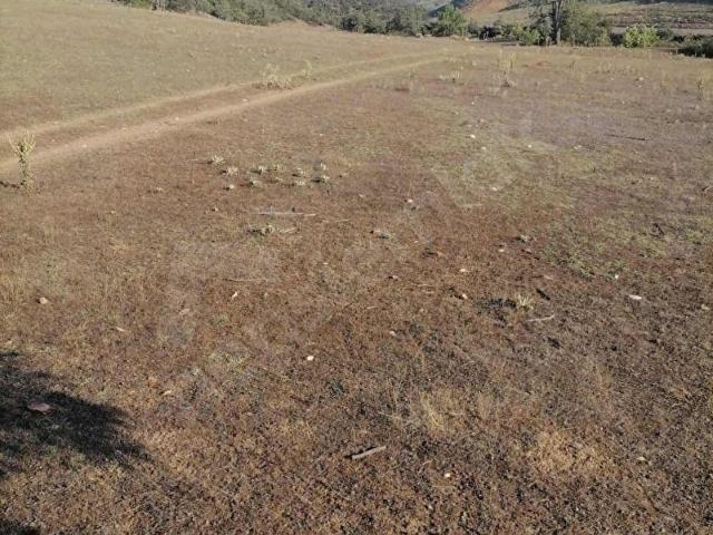 Poyraz, Salihli içerisinde satılık Arsa