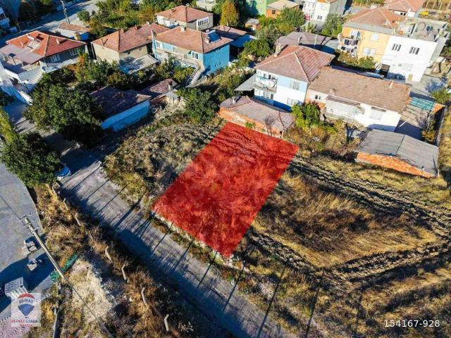 Zafer, Soma içerisinde satılık Arsa