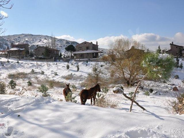 Manisa içerisinde satılık Arsa
