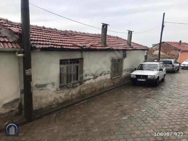 Irlamaz, Turgutlu içerisinde satılık Arsa